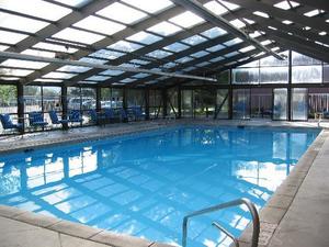 Web-3022021-indoor_swimming_pool-taos