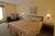 Best Western Spartanburg Inn::Expedia
