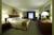 Holiday Inn Express Salem::Priceline.com