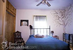 Antrim House Bed & Breakfast::BedAndBreakfast.com