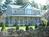 Lincoln Hill Bed and Breakfast::BedAndBreakfast.com