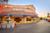 Best Western Main Street Inn::ProfessionalTravelGuide.com