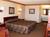 Best Western Cedar Inn::Orbitz