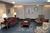 Candlewood Suites East Lansing at MSU::ProfessionalTravelGuide.com