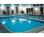 Best Western Executive Inn-Toledo I-75::Epinions.com
