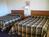 Econo Lodge Inn & Suites::Priceline.com