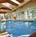 Marriott Hartford Rocky Hill::Expedia