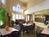 Best Western Gwinnett Inn::Priceline.com