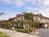 Super 8 Motel - Lompoc::Travelocity.com