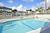 Ramada Limited Hayward::Hotels.com