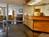 Days Inn New Bedford::Travelocity.com