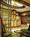 The Ritz-Carlton, Sarasota::Hotels.com