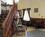 Comfort Suites Indianapolis::Priceline.com