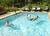 Chanticleer Guest House::BedAndBreakfast.com