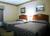 Magnolia Inn &Suites::Orbitz