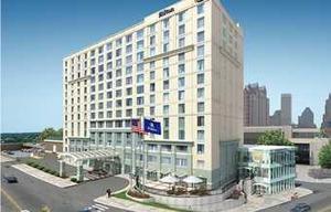 Web-3357158-hotels_and_accommodations-providence