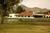 Tubac Golf Resort and Spa::Travelocity