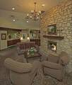 Homewood Suites Sharonville