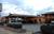 Best Western Adobe Inn::Priceline.com