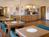 Super 8 Motel - Alamosa::Travelocity.com