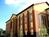 Best Western Posada Ana::Hotels.com