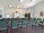 Madison Days Inn::Travelocity.com