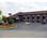 AmeriHost Inn Smyrna/Atlanta Northwest::Epinions.com