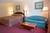 Best Western West Greenwich Inn::ProfessionalTravelGuide.com