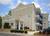 Suburban Extended Stay Of Conyers::Priceline.com