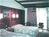 Kings Inn::Travelocity.com