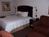 Hampton Inn Monroe::Priceline.com