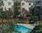 Clubhouse Inn and Suites Albuquerque::Priceline.com