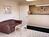 Super 8 Motel - Gastonia::Travelocity.com