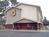 Super 8 Motel - Petersburg/Hopewell Area::Hotels.com
