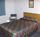 Americas Best Value Inn::Travelocity.com