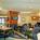 Springhill Suites by Marriott Morgantown West Virginia::Travelocity.com