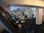 The Daniele Hotel::ProfessionalTravelGuide.com