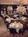 Radisson Plaza Warwick Hotel Philadelphia::Expedia