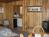 Arrowhead Resort::BedAndBreakfast.com