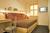 Pod Hotel::Expedia