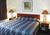 Econo Lodge North::Priceline.com