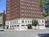 Hawthorn Syracuse::VirtualTourist