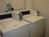 Holiday Inn Express Hotel And Suites Watsonville from Orbitz
