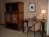 Bellevue Club Hotel::tripadvisor