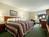 Ramada Inn - Elkhart from Yahoo! Travel