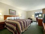 Tn-086517_room_01_e