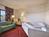 Days Inn New Stanton::Orbitz
