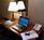 Holiday Inn North Little Rock::Orbitz