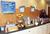 Holiday Inn Express Altavista from Orbitz