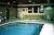 Brookstone Inn::ProfessionalTravelGuide.com